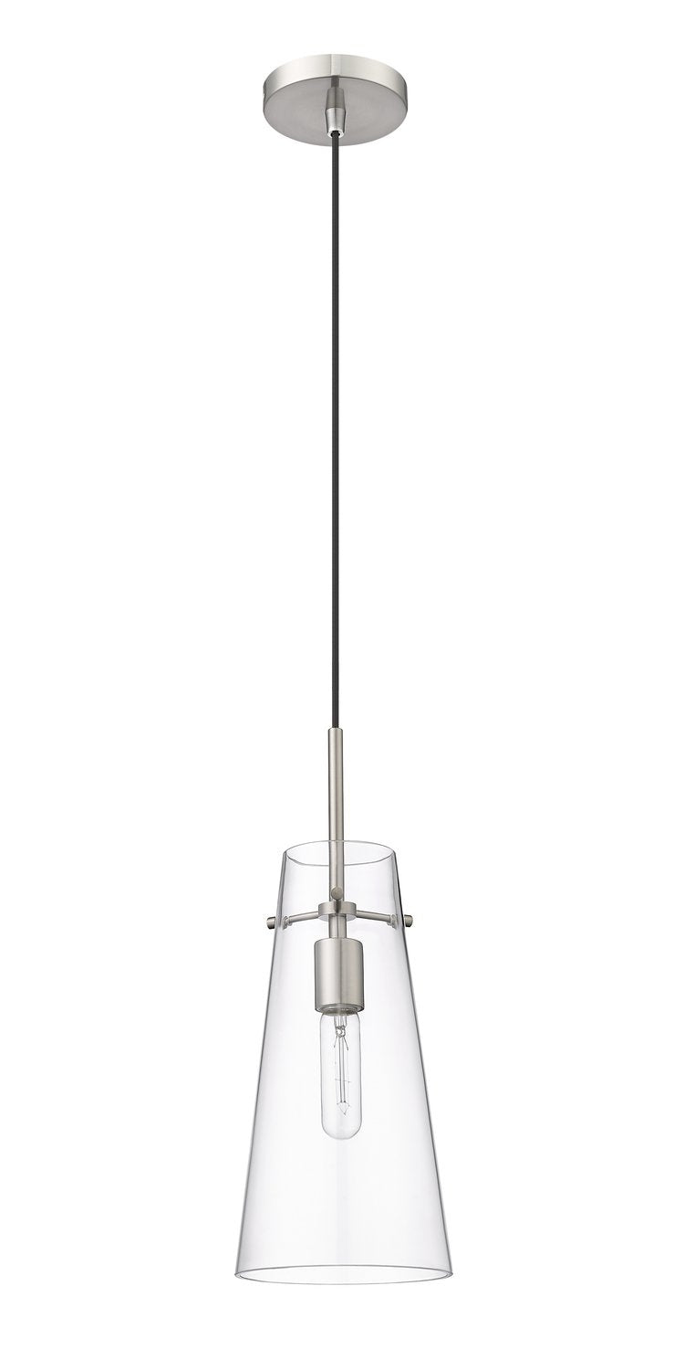 Z-LITE, KIRA PENDANT, PENDANT LIGHT