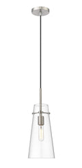 Z-LITE, KIRA PENDANT, PENDANT LIGHT