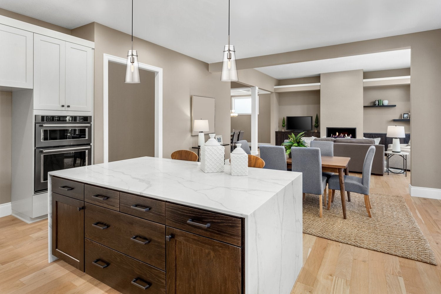 Z-LITE, KIRA PENDANT, PENDANT LIGHT