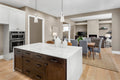 Z-LITE, KIRA PENDANT, PENDANT LIGHT