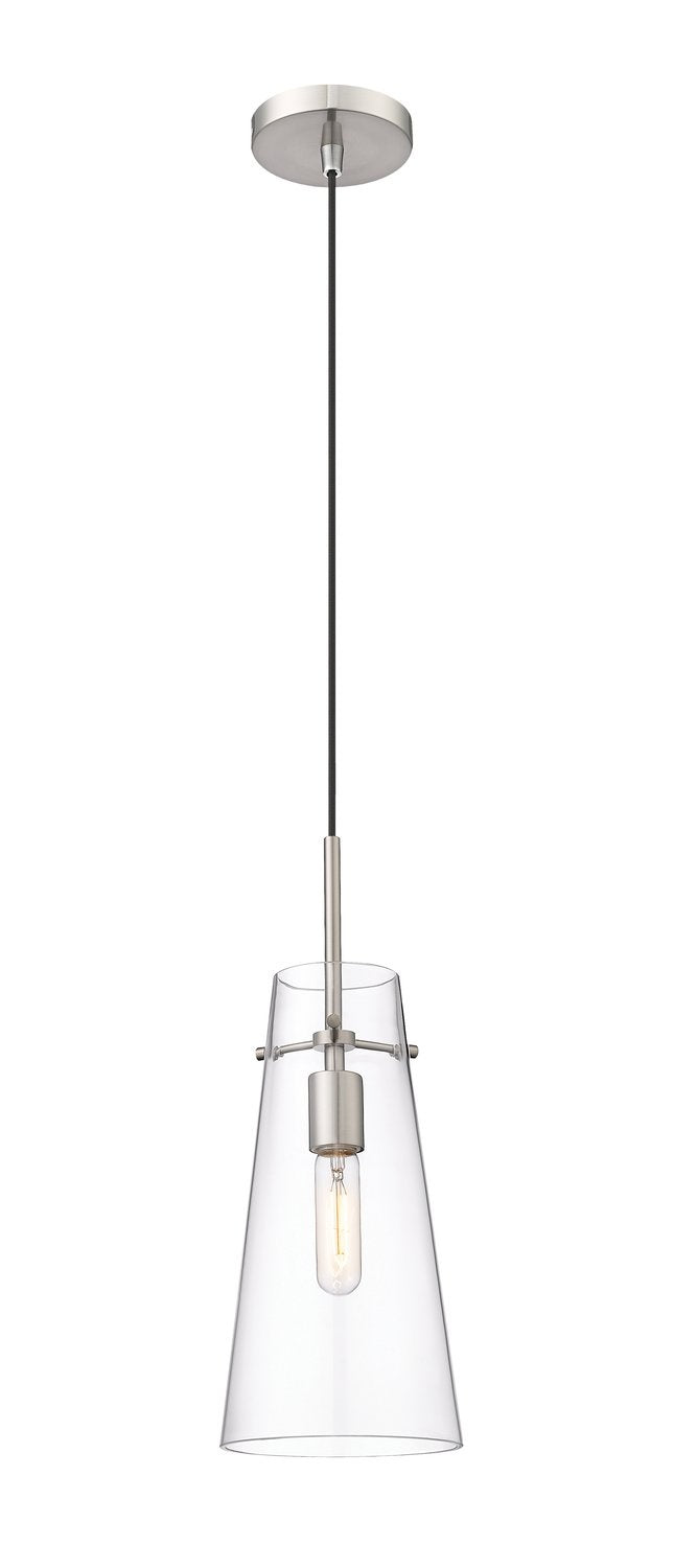 Z-LITE, KIRA PENDANT, PENDANT LIGHT