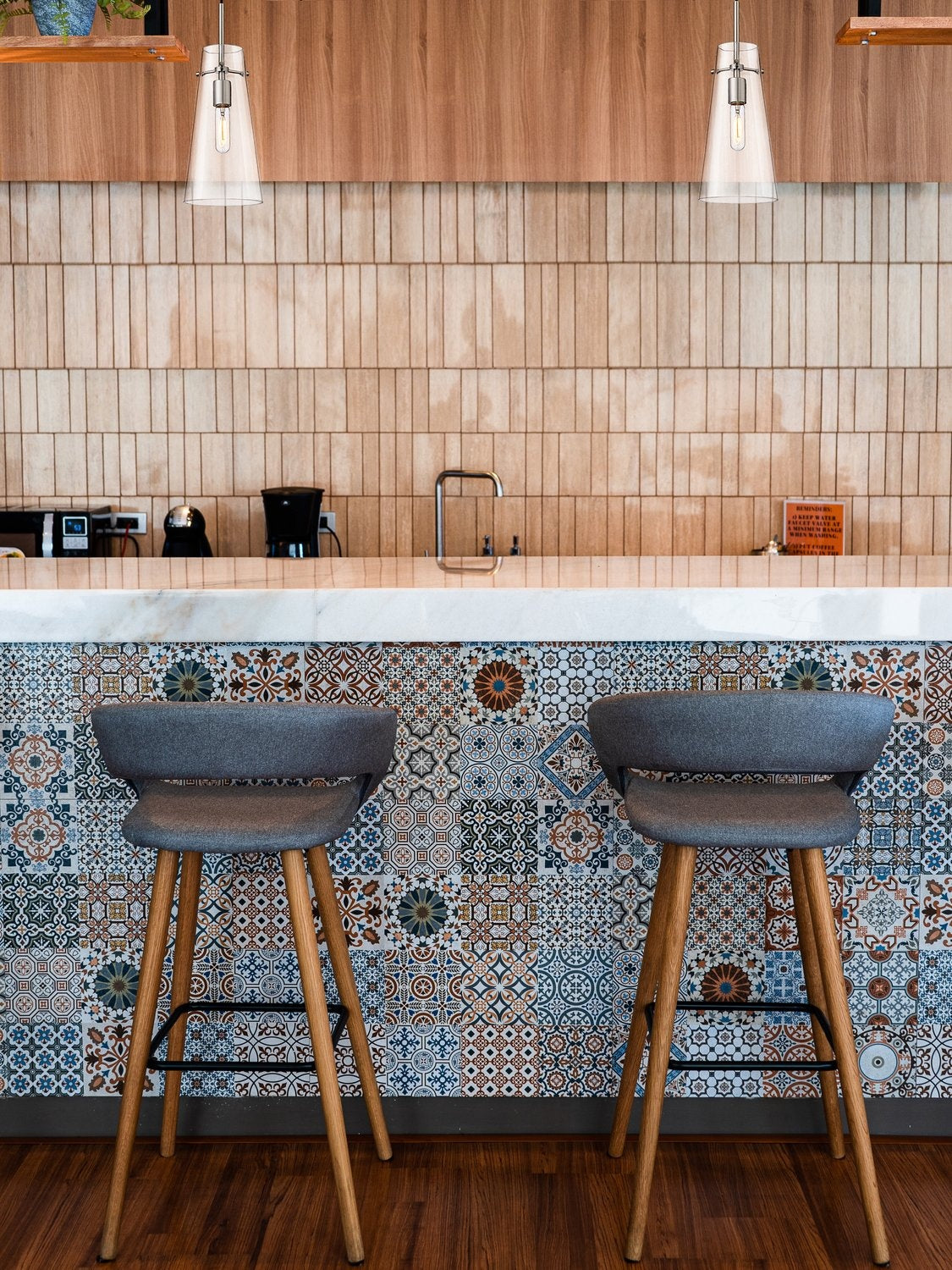 Z-LITE, KIRA PENDANT, PENDANT LIGHT