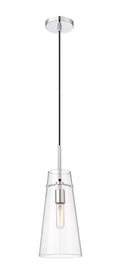Z-LITE, KIRA PENDANT, PENDANT LIGHT