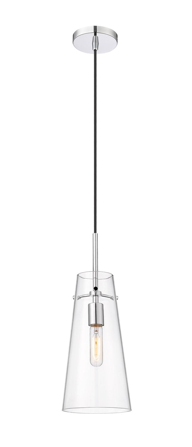 Z-LITE, KIRA PENDANT, PENDANT LIGHT
