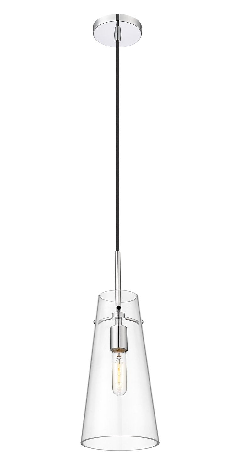Z-LITE, KIRA PENDANT, PENDANT LIGHT