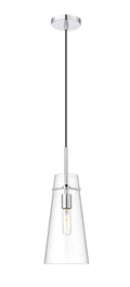 Z-LITE, KIRA PENDANT, PENDANT LIGHT