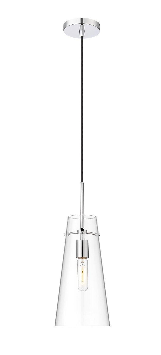 Z-LITE, KIRA PENDANT, PENDANT LIGHT