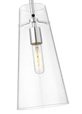 Z-LITE, KIRA PENDANT, PENDANT LIGHT