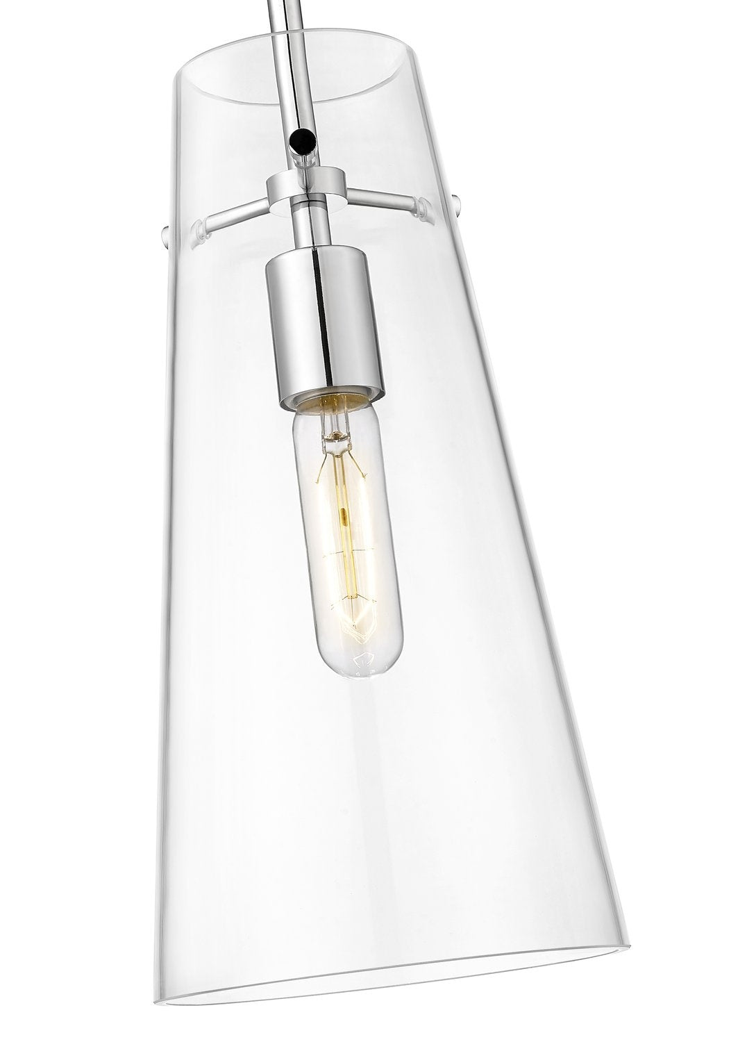 Z-LITE, KIRA PENDANT, PENDANT LIGHT