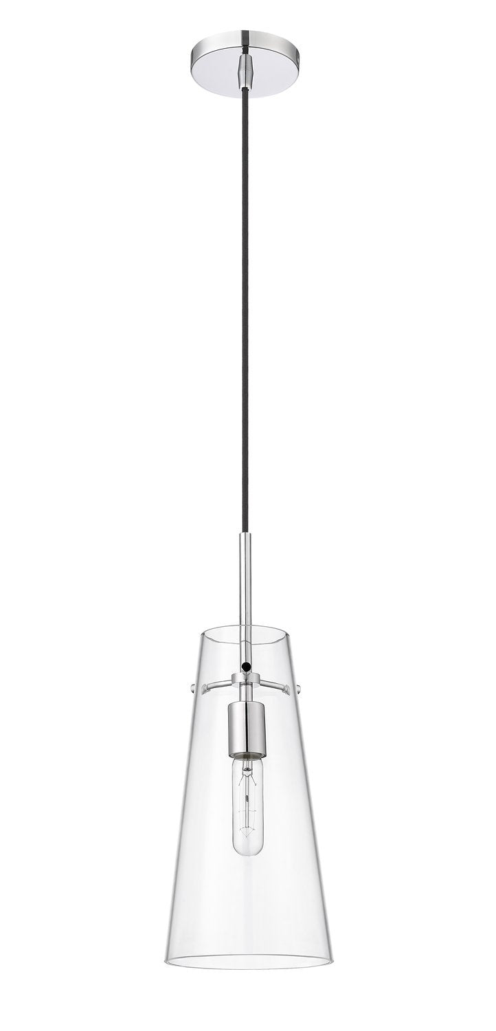 Z-LITE, KIRA PENDANT, PENDANT LIGHT