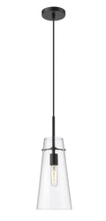 Z-LITE, KIRA PENDANT, PENDANT LIGHT