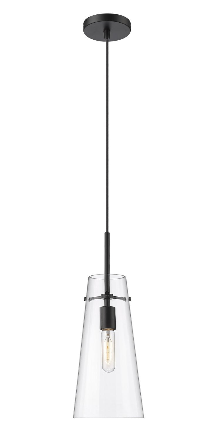 Z-LITE, KIRA PENDANT, PENDANT LIGHT