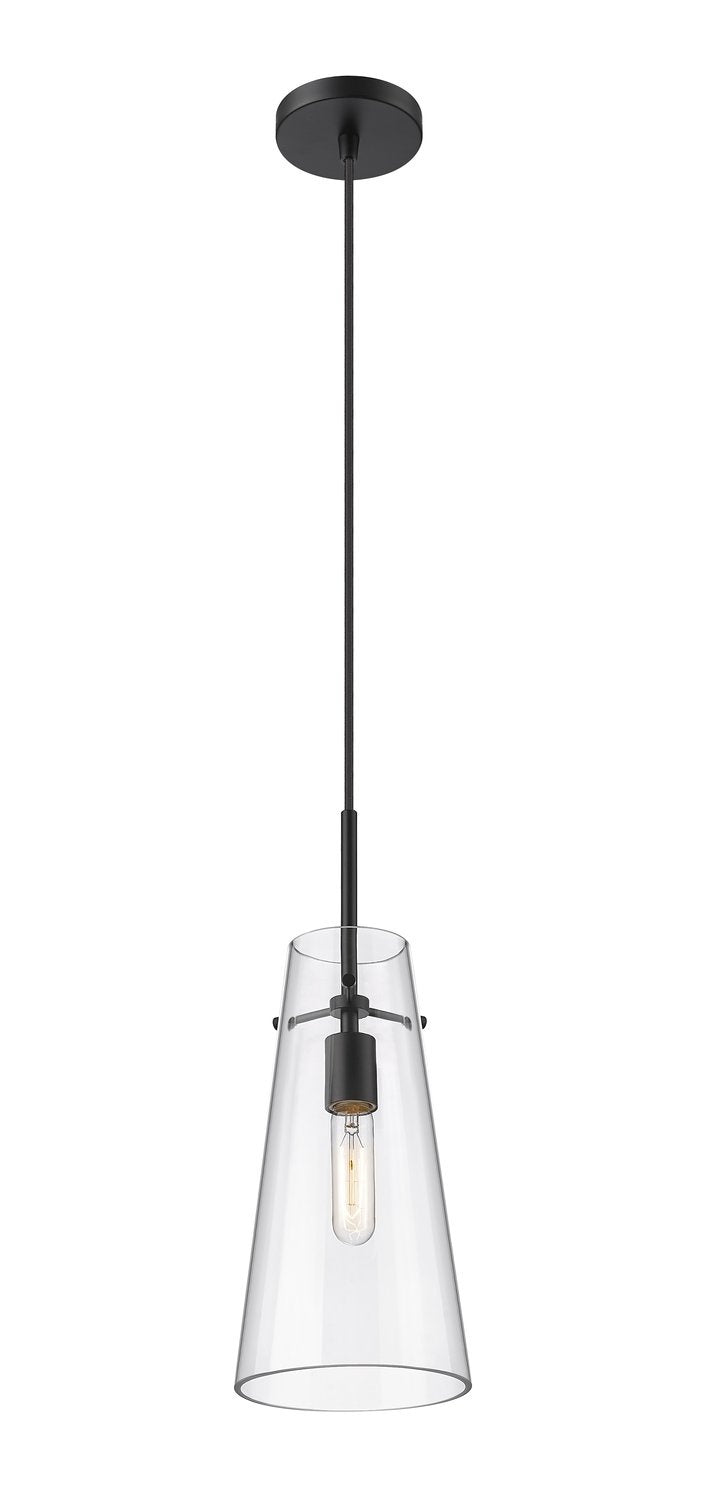 Z-LITE, KIRA PENDANT, PENDANT LIGHT