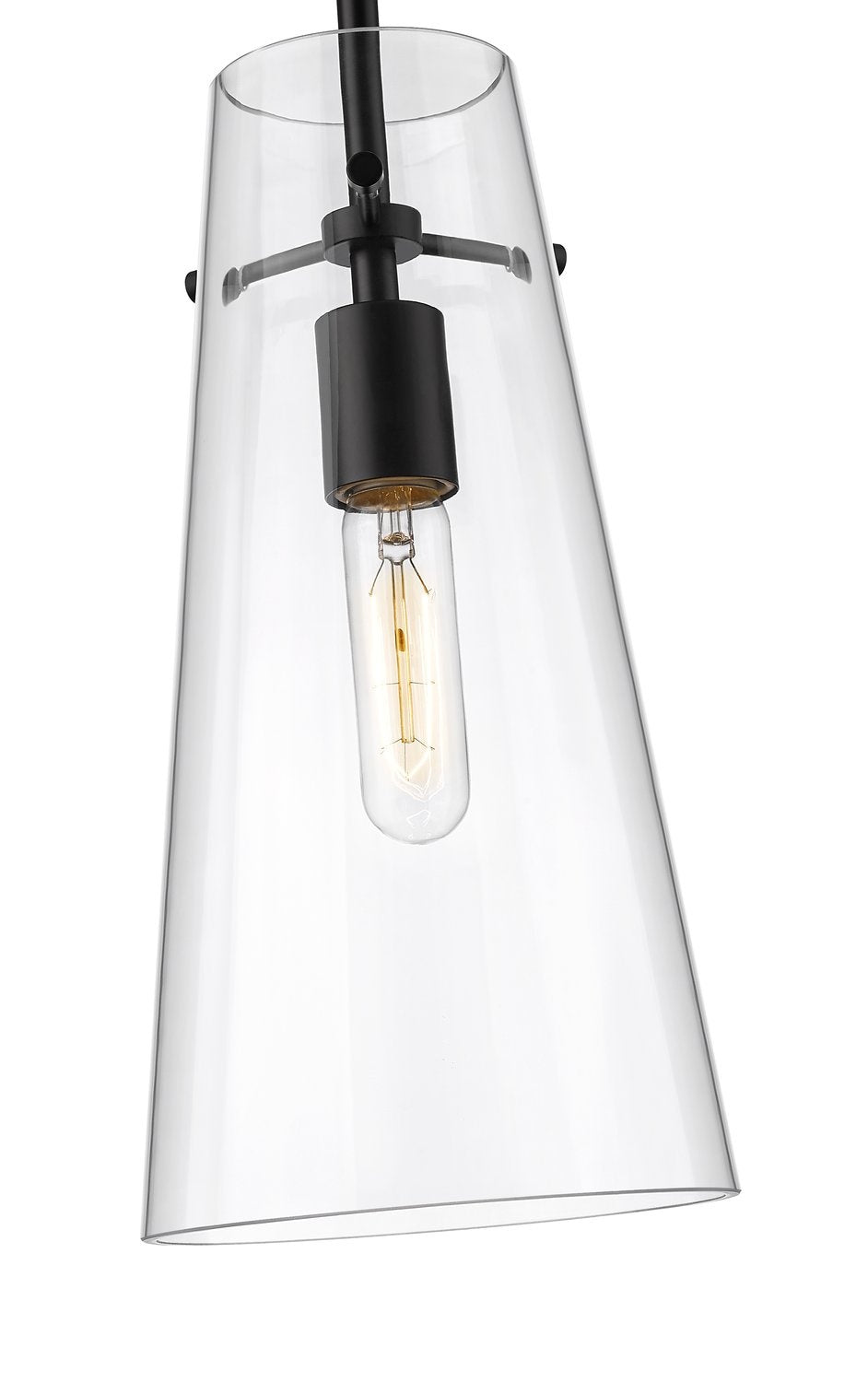 Z-LITE, KIRA PENDANT, PENDANT LIGHT