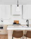 Z-LITE, KIRA PENDANT, PENDANT LIGHT