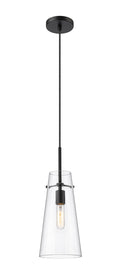 Z-LITE, KIRA PENDANT, PENDANT LIGHT
