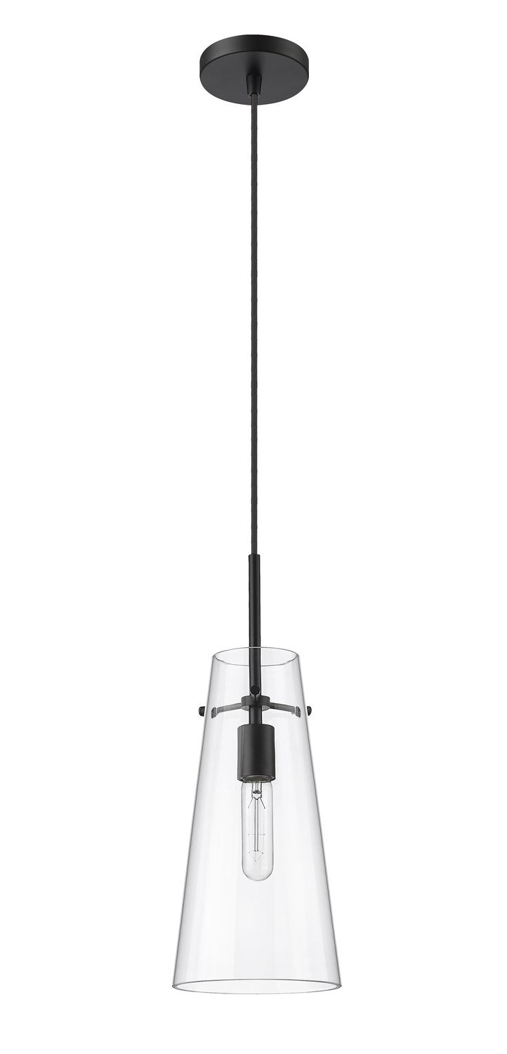 Z-LITE, KIRA PENDANT, PENDANT LIGHT