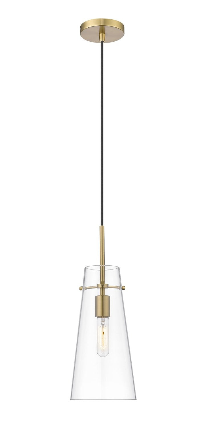 Z-LITE, KIRA PENDANT, PENDANT LIGHT
