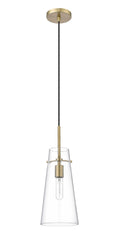 Z-LITE, KIRA PENDANT, PENDANT LIGHT