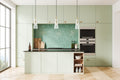 Z-LITE, KIRA PENDANT, PENDANT LIGHT