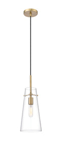 Z-LITE, KIRA PENDANT, PENDANT LIGHT