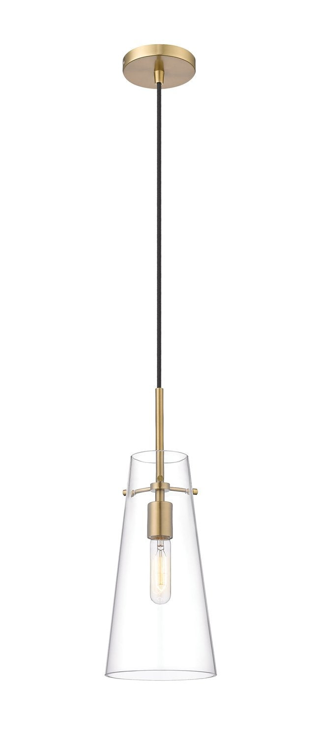 Z-LITE, KIRA PENDANT, PENDANT LIGHT