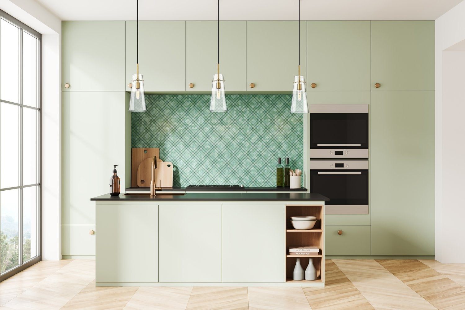 Z-LITE, KIRA PENDANT, PENDANT LIGHT