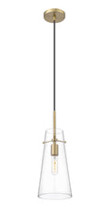 Z-LITE, KIRA PENDANT, PENDANT LIGHT