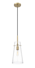Z-LITE, KIRA PENDANT, PENDANT LIGHT