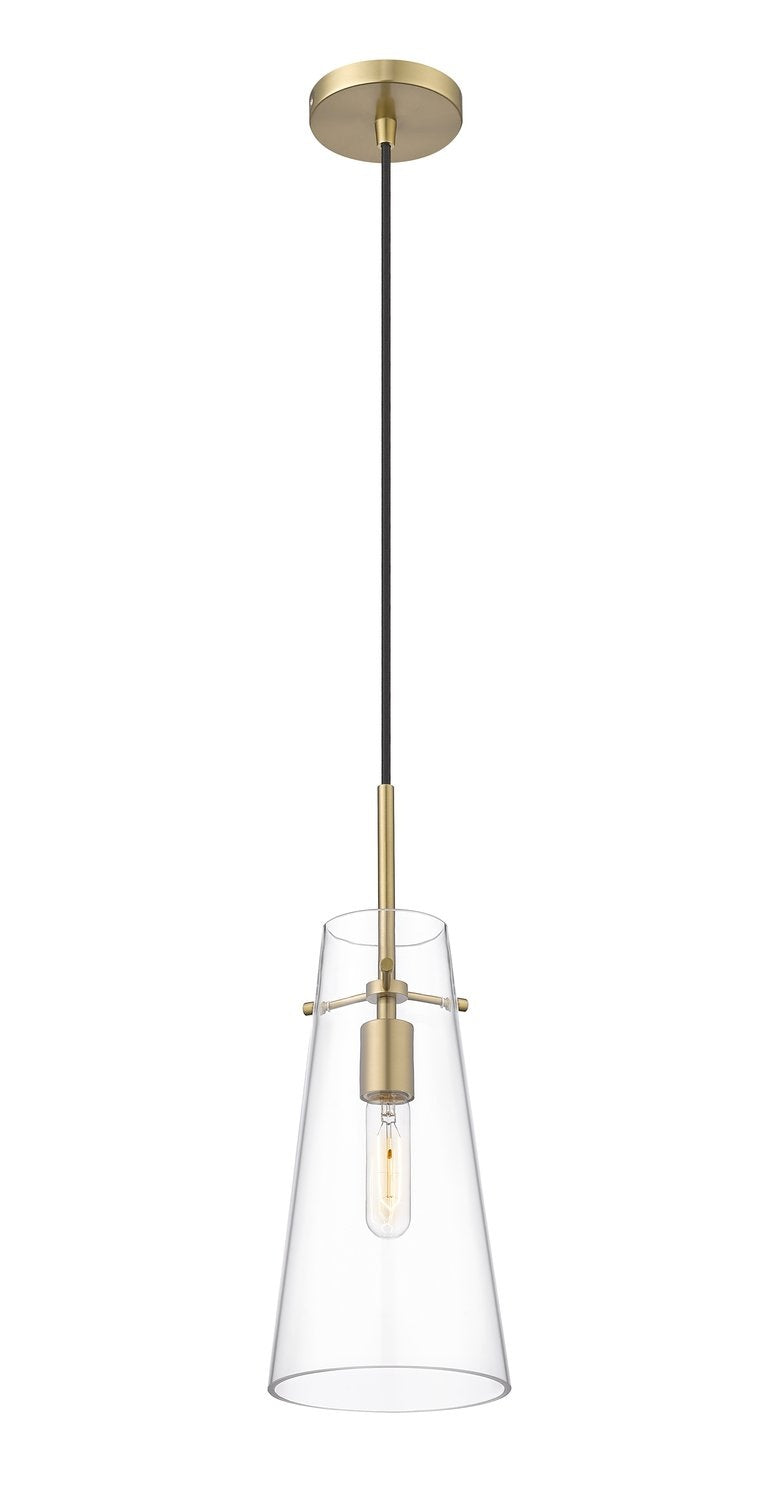 Z-LITE, KIRA PENDANT, PENDANT LIGHT