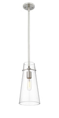 Z-LITE, KIRA PENDANT, PENDANT LIGHT