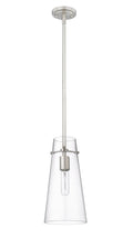 Z-LITE, KIRA PENDANT, PENDANT LIGHT