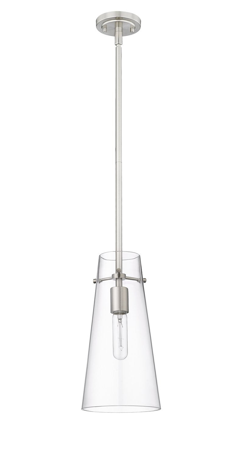 Z-LITE, KIRA PENDANT, PENDANT LIGHT