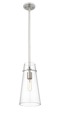 Z-LITE, KIRA PENDANT, PENDANT LIGHT