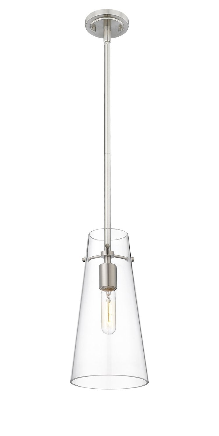 Z-LITE, KIRA PENDANT, PENDANT LIGHT