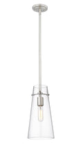 Z-LITE, KIRA PENDANT, PENDANT LIGHT