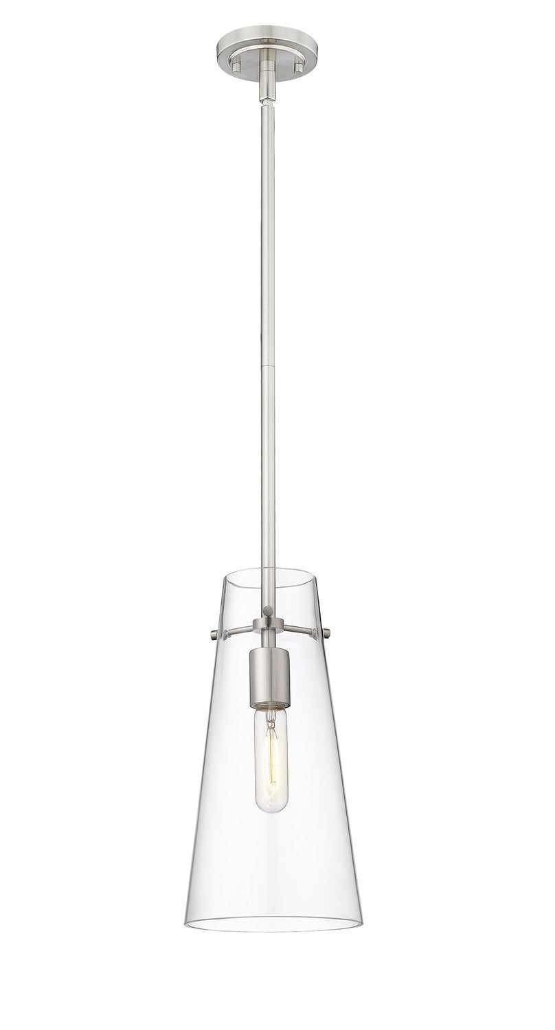Z-LITE, KIRA PENDANT, PENDANT LIGHT
