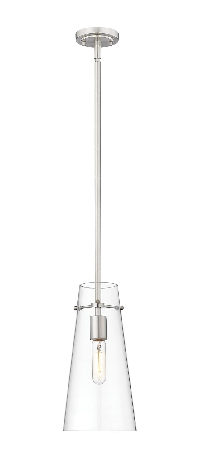 Z-LITE, KIRA PENDANT, PENDANT LIGHT