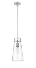 Z-LITE, KIRA PENDANT, PENDANT LIGHT