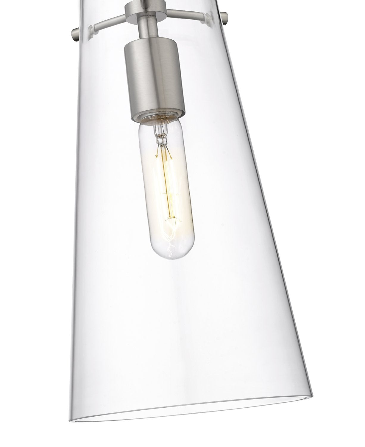 Z-LITE, KIRA PENDANT, PENDANT LIGHT