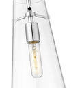 Z-LITE, KIRA PENDANT, PENDANT LIGHT