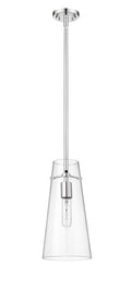 Z-LITE, KIRA PENDANT, PENDANT LIGHT