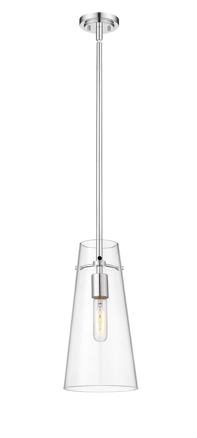Z-LITE, KIRA PENDANT, PENDANT LIGHT