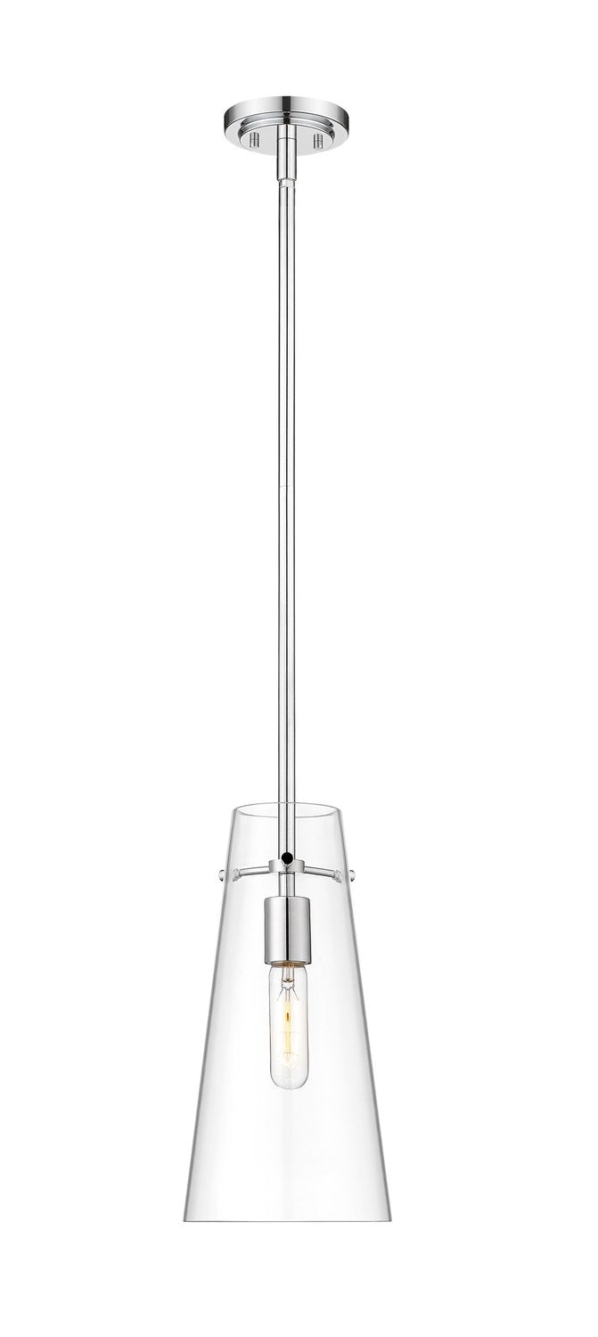 Z-LITE, KIRA PENDANT, PENDANT LIGHT