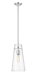Z-LITE, KIRA PENDANT, PENDANT LIGHT