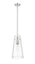 Z-LITE, KIRA PENDANT, PENDANT LIGHT