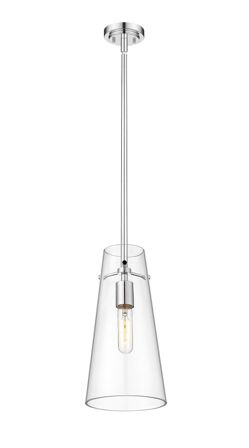 Z-LITE, KIRA PENDANT, PENDANT LIGHT