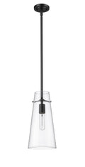 Z-LITE, KIRA PENDANT, PENDANT LIGHT