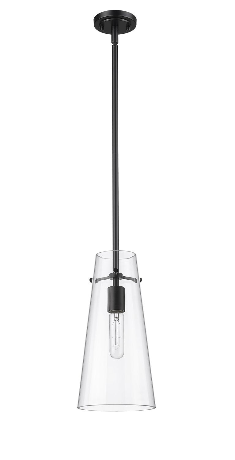 Z-LITE, KIRA PENDANT, PENDANT LIGHT