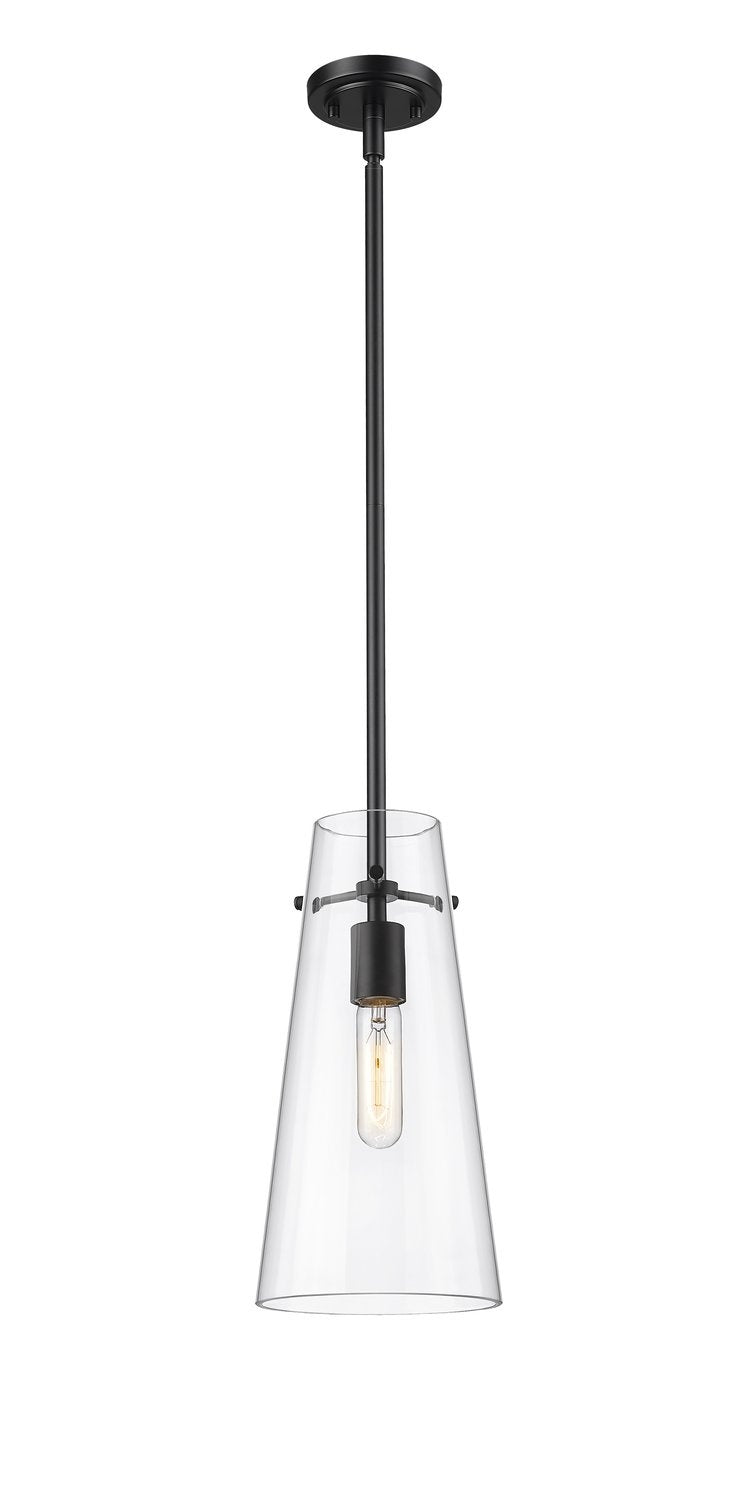 Z-LITE, KIRA PENDANT, PENDANT LIGHT